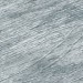 Ступени из ДПК WOODVEX Select Бело-серый купить в Набережных Челнах