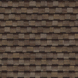 Многослойная черепица Shinglas, коллекция Блюз, Мемфис купить в Набережных Челнах Многослойная черепица Shinglas, коллекция Блюз, Мемфис купить в Набережных Челнах