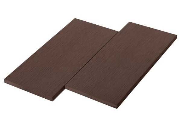 Заборная доска RusDecking UnoDeck Patio - Венге купить в Набережных Челнах