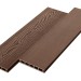 Заборная доска RusDecking UnoDeck Patio - Венге купить в Набережных Челнах