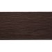 Заборная доска RusDecking UnoDeck Patio - Венге купить в Набережных Челнах