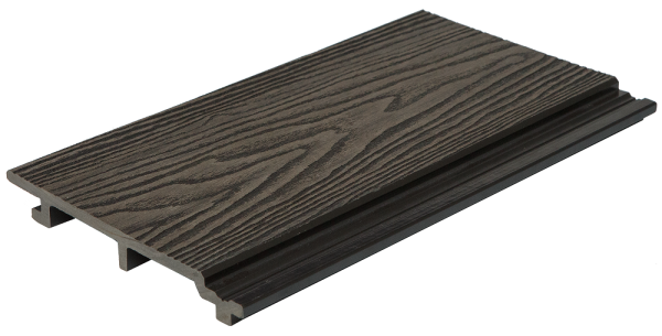 Фасадная панель из ДПК CM Cladding Vintage венге купить в Набережных Челнах