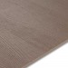 Фиброцементный сайдинг Roofas Board Wood Базальт купить в Набережных Челнах