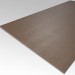 Фиброцементный сайдинг Roofas Board Wood Базальт купить в Набережных Челнах