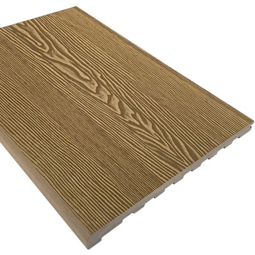 Ступень EasyDecking Wood-Х 348х22 Дуб 3D купить в Набережных Челнах