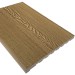 Ступень EasyDecking Wood-Х 348х22 Дуб 3D купить в Набережных Челнах