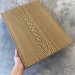 Ступень EasyDecking Wood-Х 348х22 Дуб 3D купить в Набережных Челнах