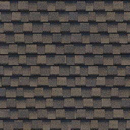Многослойная черепица Shinglas, коллекция Блюз, Орлеан купить в Набережных Челнах Многослойная черепица Shinglas, коллекция Блюз, Орлеан купить в Набережных Челнах