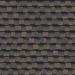 Многослойная черепица Shinglas, коллекция Блюз, Орлеан купить в Набережных Челнах