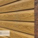 Сайдинг Ю-Пласт TIMBERBLOCK Пихта (Тимберблок) Кавказская купить в Набережных Челнах