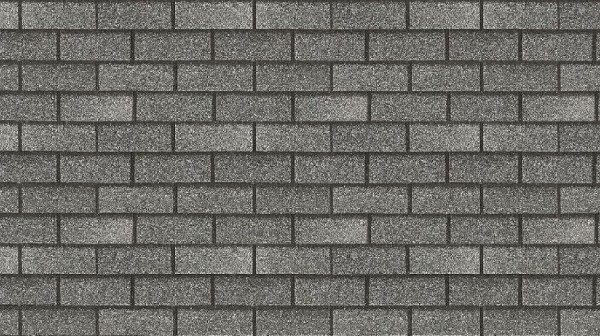 Фасадная плитка Docke Premium, Brick, Халва купить в Набережных Челнах