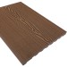Ступень EasyDecking Wood-Х 348х22 Коричневый 3D купить в Набережных Челнах
