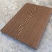 Ступень EasyDecking Wood-Х 348х22 Коричневый 3D купить в Набережных Челнах