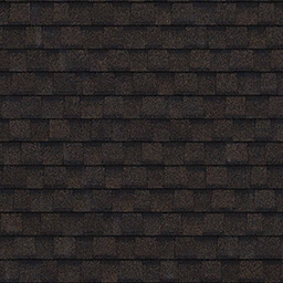 Многослойная черепица Shinglas, коллекция Блюз, Чикаго купить в Набережных Челнах Многослойная черепица Shinglas, коллекция Блюз, Чикаго купить в Набережных Челнах