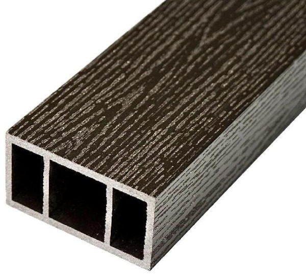 Брус FAYNAG WOOD венге купить в Набережных Челнах