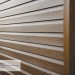 Сайдинг Ю-Пласт TIMBERBLOCK Пихта (Тимберблок) Камчатская купить в Набережных Челнах