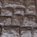 Фасадная панель Аэлит Камень крупный Коричневый купить в Набережных Челнах