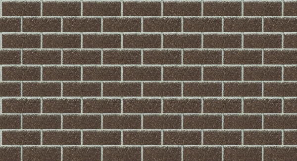 Фасадная плитка Docke Premium, Brick, Коричневый купить в Набережных Челнах