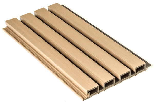 Стеновая панель CM Decking CM Wall DUAL, CAMEL (Кэмел) купить в Набережных Челнах
