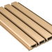Стеновая панель CM Decking CM Wall DUAL, CAMEL (Кэмел) купить в Набережных Челнах