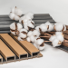 Стеновая панель CM Decking CM Wall DUAL, CAMEL (Кэмел) купить в Набережных Челнах