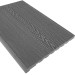 Ступень EasyDecking Wood-Х 348х22 Серый 3D купить в Набережных Челнах