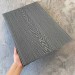 Ступень EasyDecking Wood-Х 348х22 Серый 3D купить в Набережных Челнах