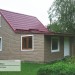 Сайдинг Ю-Пласт TIMBERBLOCK Пихта (Тимберблок) Cахалинская купить в Набережных Челнах