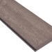 Террасная доска ДПК Outdoor 3D полнотелая NEVADA/CALIFORNIA BROWN коричневая микс купить в Набережных Челнах