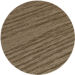Забор из ДПК WOODVEX Кофе купить в Набережных Челнах