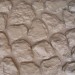 Фасадная панель Аэлит Камень мелкий Бежевый купить в Набережных Челнах