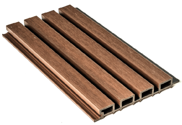 Стеновая панель CM Decking CM Wall DUAL, MACADAMIA (Макадамия)  купить в Набережных Челнах