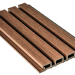 Стеновая панель CM Decking CM Wall DUAL, MACADAMIA (Макадамия)  купить в Набережных Челнах