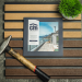 Стеновая панель CM Decking CM Wall DUAL, MACADAMIA (Макадамия)  купить в Набережных Челнах