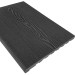 Ступень EasyDecking Wood-Х 348х22 Черное дерево 3D купить в Набережных Челнах