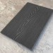 Ступень EasyDecking Wood-Х 348х22 Черное дерево 3D купить в Набережных Челнах