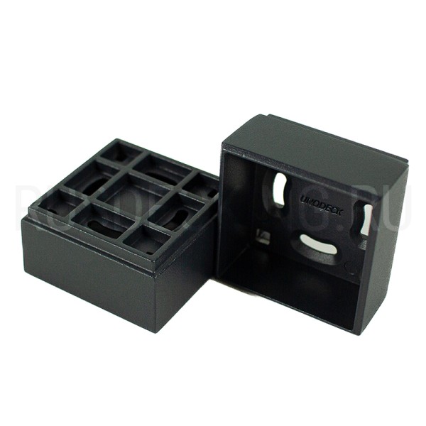 Крепление балясины прямое купить в Набережных Челнах