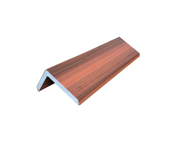 Уголок декоративный Практик Этна (Под заказ) купить в Набережных Челнах