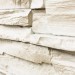 Фасадная панель Royal Stone, Камень Скалистый, Торонто купить в Набережных Челнах