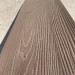 Доска  для грядок из ДПК NauticPrime 3D Венге, 225х30х2950 купить в Набережных Челнах