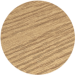 Забор из ДПК WOODVEX Вуд купить в Набережных Челнах