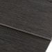 Вспененный сайдинг VOX KERRAFRONT WOOD DESIGN графит купить в Набережных Челнах