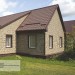 Фасадная панель Ю-пласт Стоун хаус сланец Бежевый купить в Набережных Челнах