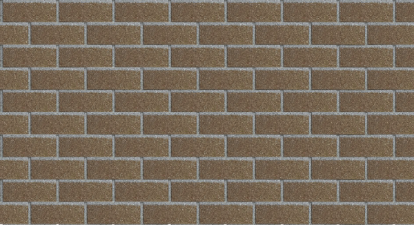 Фасадная плитка Docke Premium, Brick, Бежевый купить в Набережных Челнах