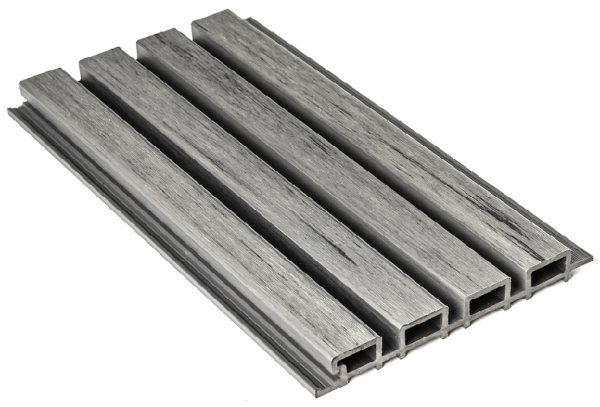 Стеновая панель CM Decking CM Wall, STONE GRAY (Стоун грей) купить в Набережных Челнах