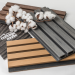 Стеновая панель CM Decking CM Wall, STONE GRAY (Стоун грей) купить в Набережных Челнах