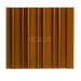 Доска фасадная ДПК SEQUOIA co-extrusion LIGHTBROWN купить в Набережных Челнах