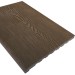 Ступень EasyDecking Wood-Х 348х22х4010 Венге 3D купить в Набережных Челнах