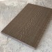 Ступень EasyDecking Wood-Х 348х22х4010 Венге 3D купить в Набережных Челнах