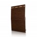 Вспененный сайдинг VOX KERRAFRONT WOOD DESIGN золотой дуб купить в Набережных Челнах